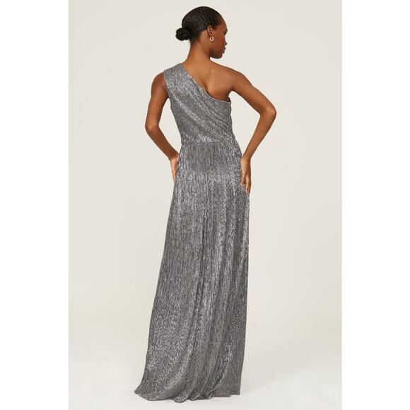 Dress The Population Kienna Gown - Size XL - Picture 3 of 5